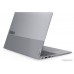 Ноутбук Lenovo ThinkBook 16 G6 IRL 21KH006PRU