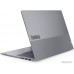 Ноутбук Lenovo ThinkBook 16 G6 IRL 21KH006PRU