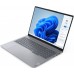 Ноутбук Lenovo ThinkBook 16 G7 IML 21MS0002AU