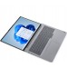 Ноутбук Lenovo ThinkBook 16 G7 IML 21MS0002AU