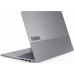 Ноутбук Lenovo ThinkBook 16 G7 IML 21MS0002AU