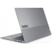 Ноутбук Lenovo ThinkBook 16 G7 IML 21MS003GGQ