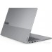 Ноутбук Lenovo ThinkBook 16 G7 IML 21MS003GGQ