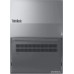 Ноутбук Lenovo ThinkBook 16 G7 IML 21MS003GGQ