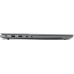 Ноутбук Lenovo ThinkBook 16 G7 IML 21MS003GGQ