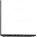 Ноутбук Lenovo ThinkPad X13 Gen 1 20T3A1AJCD