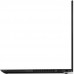 Ноутбук Lenovo ThinkPad X13 Gen 1 20T3A1AJCD