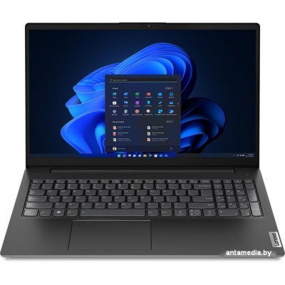 Ноутбук Lenovo V15 G4 IRU 83A10051RU