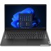 Ноутбук Lenovo V15 G4 IRU 83A10051RU