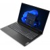 Ноутбук Lenovo V15 G4 IRU 83A10051RU