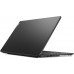 Ноутбук Lenovo V15 G4 IRU 83A10051RU