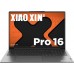 Ноутбук Lenovo Xiaoxin Pro 16 AHP9 83D5004ACD