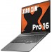 Ноутбук Lenovo Xiaoxin Pro 16 AHP9 83D5004ACD