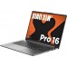 Ноутбук Lenovo Xiaoxin Pro 16 AHP9 83D5004ACD