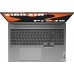 Ноутбук Lenovo Xiaoxin Pro 16 AHP9 83D5004ACD