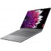 Ноутбук 2-в-1 Lenovo Yoga 9 2-in-1 14IMH9 83AC005ERK