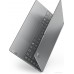 Ноутбук 2-в-1 Lenovo Yoga 9 2-in-1 14IMH9 83AC005ERK