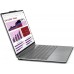 Ноутбук 2-в-1 Lenovo Yoga 9 2-in-1 14IMH9 83AC005ERK