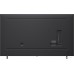 Телевизор LG AI QNED80 86QNED80A6A