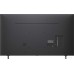 Телевизор LG NanoCell AI NANO81 65NANO81A6A