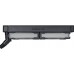 Жидкостное охлаждение для процессора Lian Li Galahad II Trinity 240 SL-Infinity G89.GA2T24INB.00