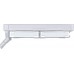 Жидкостное охлаждение для процессора Lian Li Galahad II Trinity 240 SL-Infinity G89.GA2T24INW.00