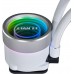 Жидкостное охлаждение для процессора Lian Li Galahad II Trinity 240 SL-Infinity G89.GA2T24INW.00