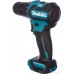 Дрель-шуруповерт Makita DF332DZ
