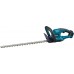 Кусторез Makita DUH507Z (без АКБ)