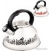 Чайник Mallony MAL-0417A