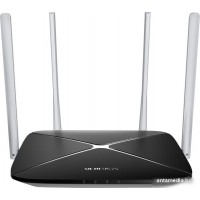 Wi-Fi роутер Mercusys AC12 v3
