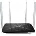 Wi-Fi роутер Mercusys AC12 v3
