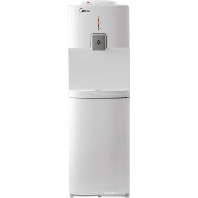 Кулер для воды Midea YL1662S-B
