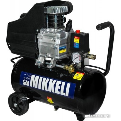 Компрессор Mikkeli AC-241