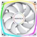 Вентилятор для корпуса Montech AX140 PWM (белый)