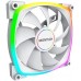 Вентилятор для корпуса Montech AX140 PWM (белый)