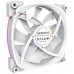 Вентилятор для корпуса Montech AX140 PWM (белый)