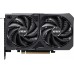 Видеокарта MSI GeForce RTX 5060 8G Shadow 2X OC