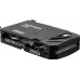 Видеокарта MSI GeForce RTX 5060 8G Shadow 2X OC