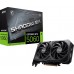 Видеокарта MSI GeForce RTX 5060 8G Shadow 2X OC