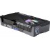 Видеокарта MSI GeForce RTX 5060 Ti 16G Gaming