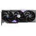 Видеокарта MSI GeForce RTX 5060 Ti 16G Gaming Trio OC