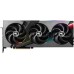 Видеокарта MSI GeForce RTX 5060 Ti 16G Vanguard SOC