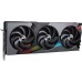 Видеокарта MSI GeForce RTX 5060 Ti 16G Vanguard SOC
