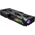 Видеокарта MSI GeForce RTX 5060 Ti 16G Vanguard SOC