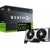 Видеокарта MSI GeForce RTX 5060 Ti 8G Ventus 2X OC Plus