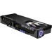Видеокарта MSI GeForce RTX 5070 Ti 16G Gaming Trio OC Plus