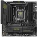 Материнская плата MSI MAG B850M Mortar WiFi