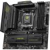 Материнская плата MSI MAG B850M Mortar WiFi