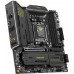 Материнская плата MSI MAG B850M Mortar WiFi